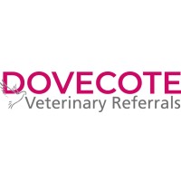 Dovecote Veterinary Referrals logo - Similar company to Harlaxton Estates