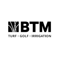 Belair Turf logo - Similar company to Plot Works