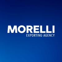 Morelli Exporting Agency logo - Similar company to Sgl - Soft Green Logistics