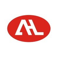Astro Holdings Ltd logo - Similar company to Concord Electronics