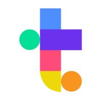 TypeX AI logo - Similar company to Typex