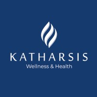 Katharsis Wellness & Health logo - Similar company to Easyslim Centers