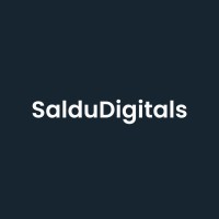 SalduDigitals logo - Similar company to Plash.Es