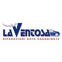 La Ventosa® Srl logo - Similar company to Cmr Automotive Advisor
