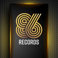 86 Records Ny