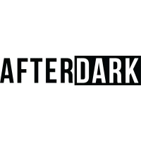 AfterDark Promotions logo - Similar company to Chord Event