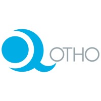 OTHO LTD logo - Similar company to Kernel Coaching & Consulting
