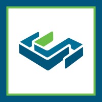 CompuSystems logo - Similar company to Convention Data Services (Now Maritz)