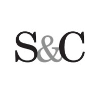 Simon & Cailand Pvt Ltd logo - Similar company to Icho Studio