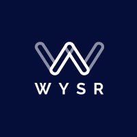 WYSR logo - Similar company to Skillxpro