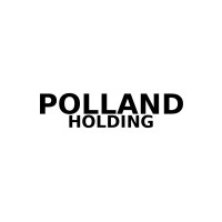 Polland Holding GmbH logo - Similar company to Starplanet Gmbh