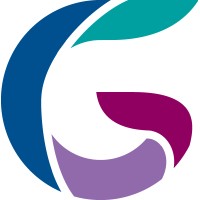 Genspect logo - Similar company to Therapy First