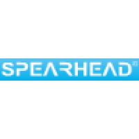 Spearhead Integrated Marketing Communication Co., Ltd. logo - Similar company to Bizark