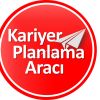 Kariyer Planlama Aracı logo - Similar company to Kariyer Danışmanım