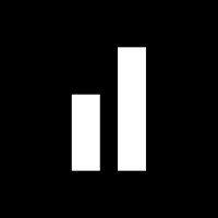 Digitalist Open Tech AB logo - Similar company to Open Source Sweden