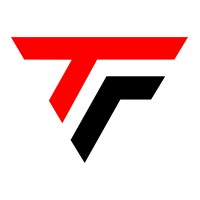 THERMOFORGE logo - Similar company to Thermoforge Engineering Industries Private Limited