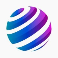 iSource Marketing logo - Similar company to Igram