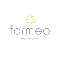 Formeo Doya Doya Yaşam logo - Similar company to Ofi̇sti̇m  Furniture Design