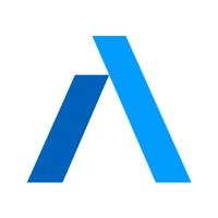 Scale Architects logo - Similar company to Eo7 Media