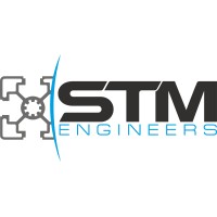 Stm Engineers Pune