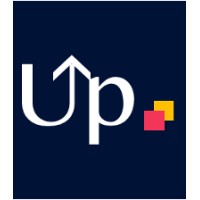 Step You Up logo - Similar company to Spm Conseil