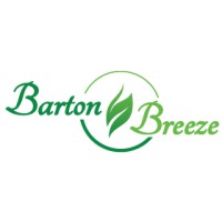 Barton Breeze logo - Similar company to Farmingwave