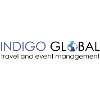 Indigo Global