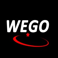 Wego Tronics Ltd logo - Similar company to Inuma Technology Ltd
