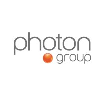 PHOTON GROUP logo - Similar company to Industrade