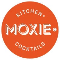 Moxie Kitchen + Cocktails