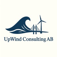 Upwind Consulting AB logo - Similar company to H2Labs