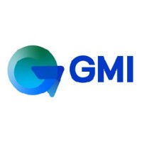 GLOBAL METWIRE INJECTION (GMI) logo - Similar company to Gfe-Mir Gmbh