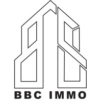 BBC IMMO GmbH logo - Similar company to Osy