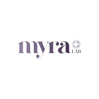 Myra Lab logo - Similar company to Cdp Ventures