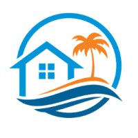 Pacific Sands Recovery Center logo - Similar company to Silver Lining Recovery