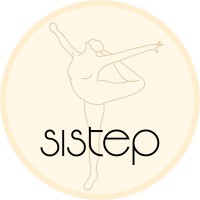 Sistep AB logo - Similar company to Entrepreneurs Academy