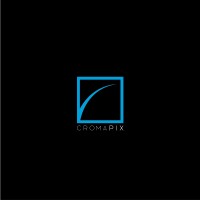 Cromapix