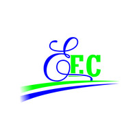 Eirchiv Energy Consult Ltd logo - Similar company to Swiftlancing
