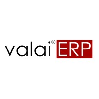 Valai ERP logo - Similar company to Indiacsrconnect