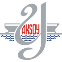 Gelibolu Shipyard logo - Similar company to Viarecta It Solutions