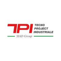 Tecno Project Industriale (TPI) logo - Similar company to Circle Enterprise