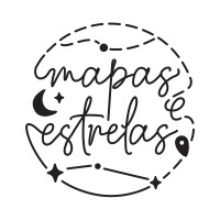 Mapas & Estrelas logo - Similar company to Ce Center
