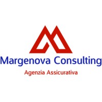 Margenova Consulting