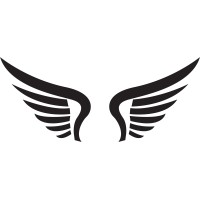 Amora Essentials logo - Similar company to Agpotato