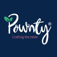 Pownty Food Corp. logo - Similar company to Clairragroup