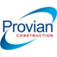 Provian Construction