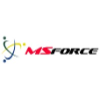 Msforce