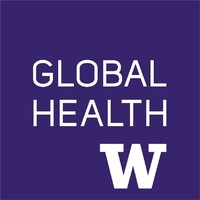 University of Washington Department of Global Health logo - Similar company to The Global Center For Integrated Health Of Women, Adolescents, And Children (Global Wach)