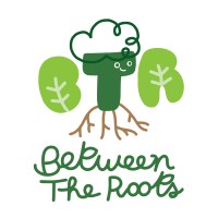 Between The Roots logo - Similar company to The Youth Fund