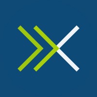 BYLTAX - Your Outsourcing Partner logo - Similar company to Edge Gain Ltd